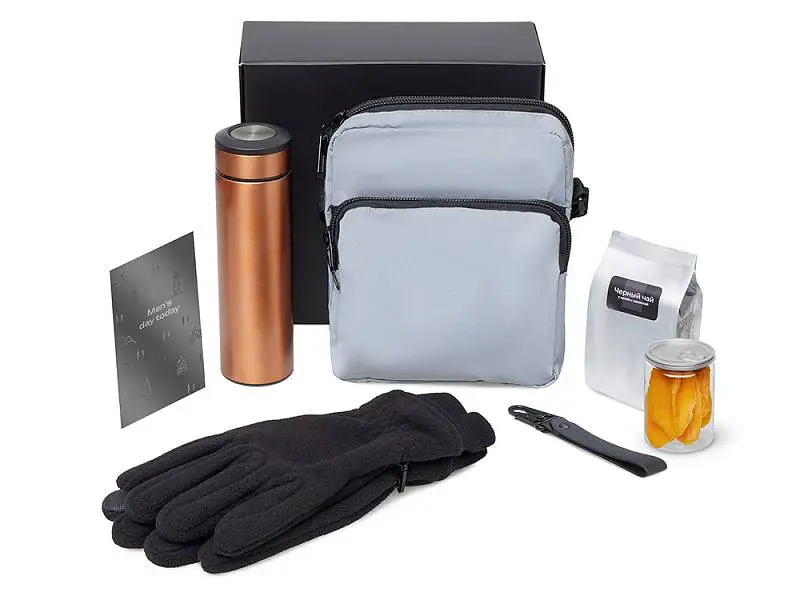 Показать дополнительное фото 1