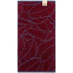 Полотенце In Leaf, малое, 50х90 см