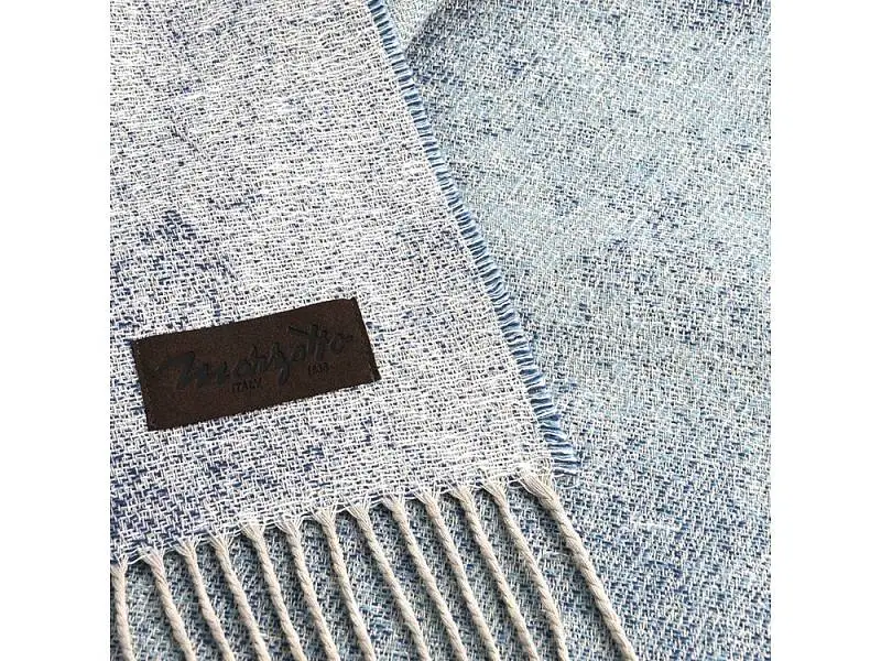 Показать дополнительное фото 2