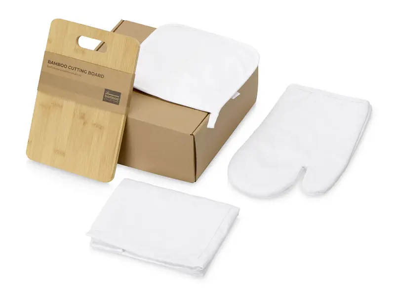 Показать основное фото