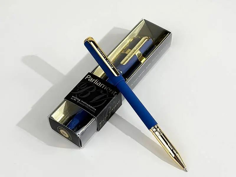 Показать дополнительное фото 4