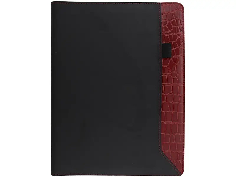 Показать дополнительное фото 2