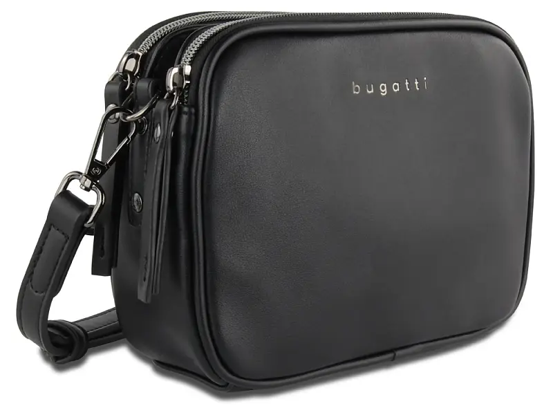 Показать основное фото