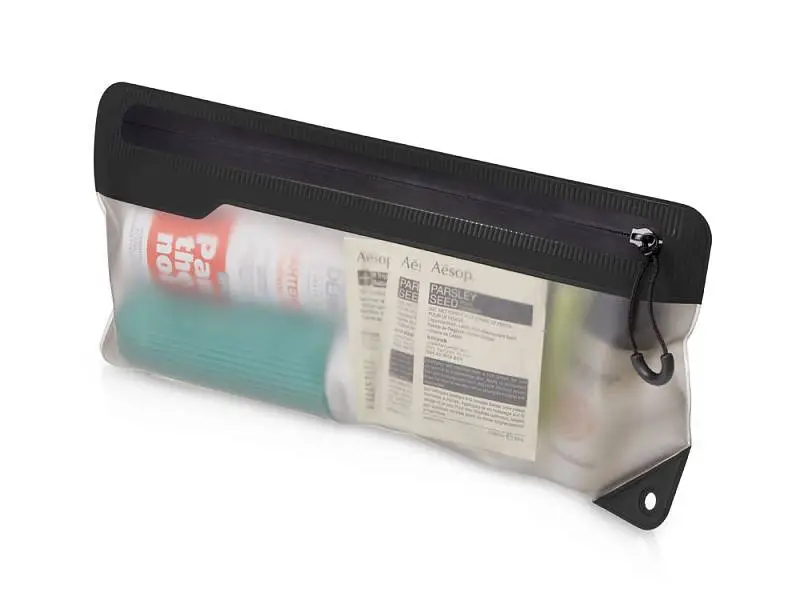 Показать основное фото