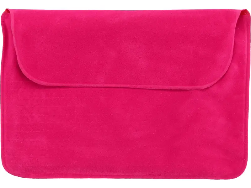 Показать дополнительное фото 4