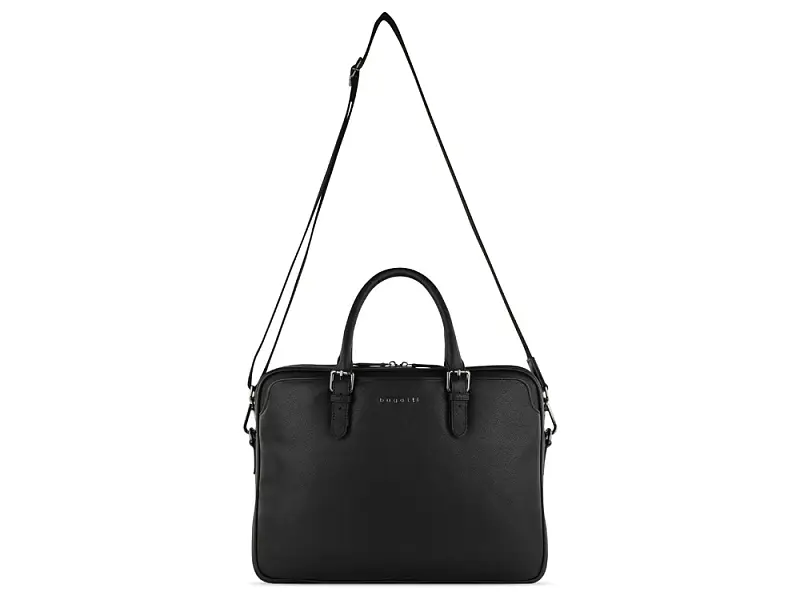 Показать дополнительное фото 2