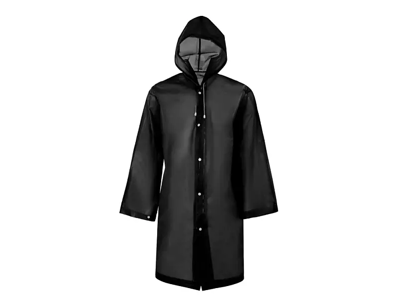 Показать дополнительное фото 2