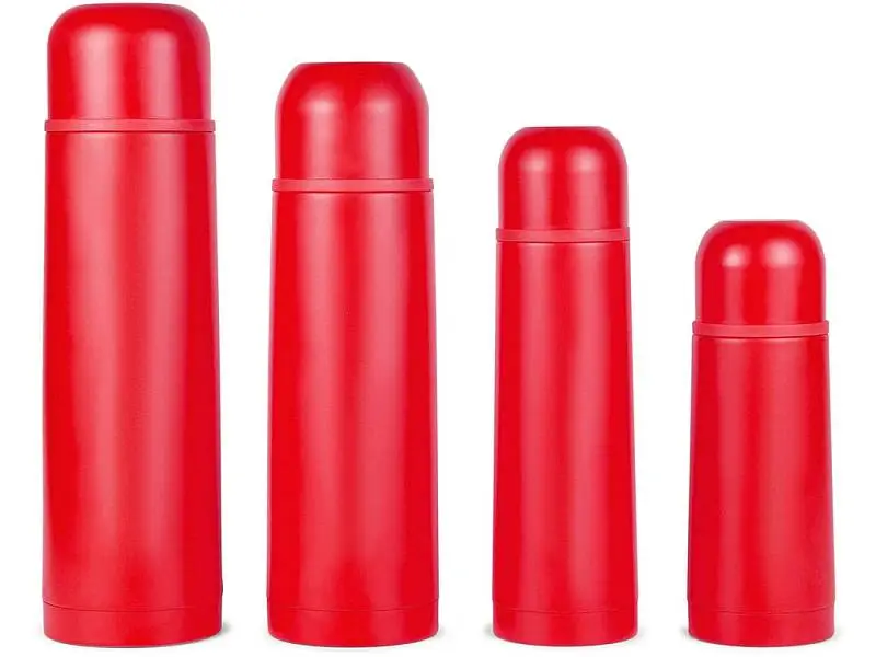 Показать дополнительное фото 8