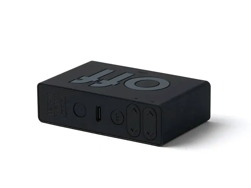 Показать дополнительное фото 4