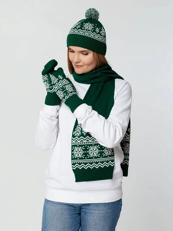 Показать дополнительное фото 3