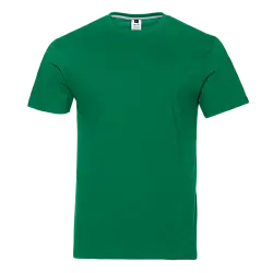 Футболка мужская 02