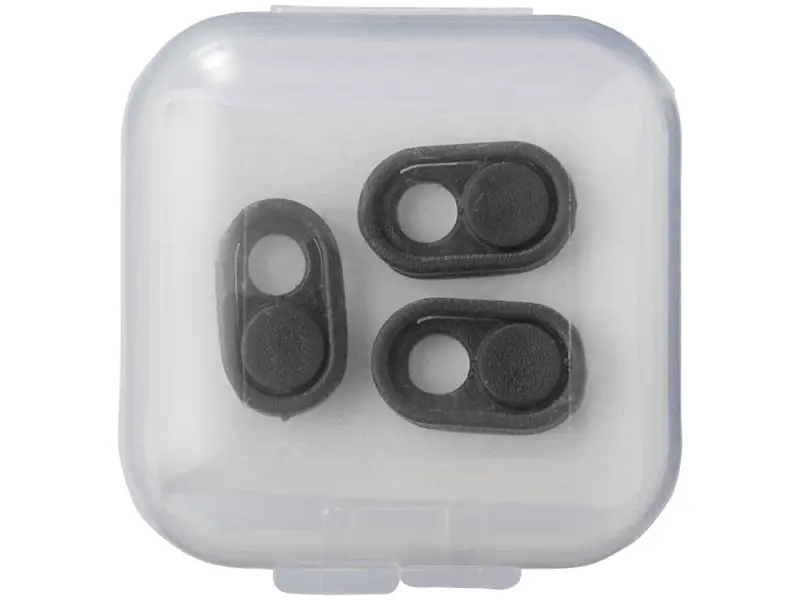 Показать дополнительное фото 2