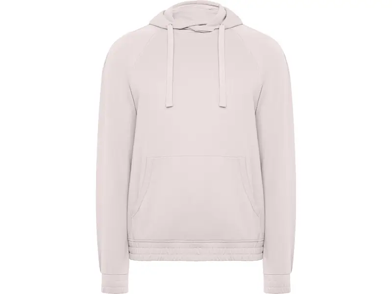 Показать основное фото