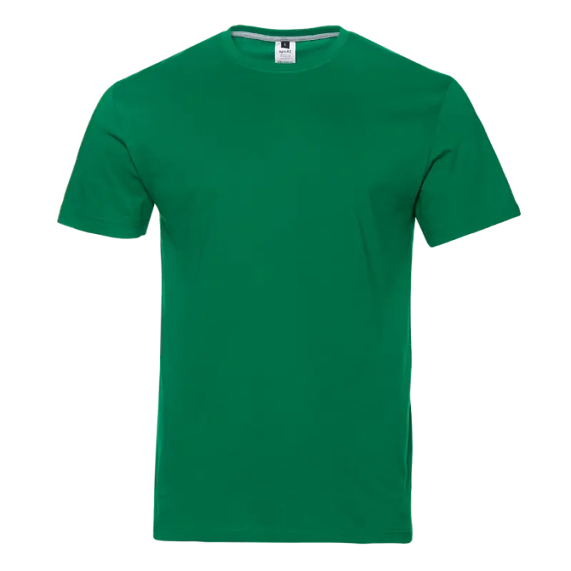 Показать основное фото