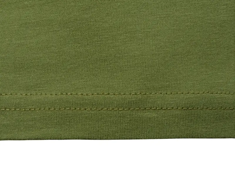 Показать дополнительное фото 4