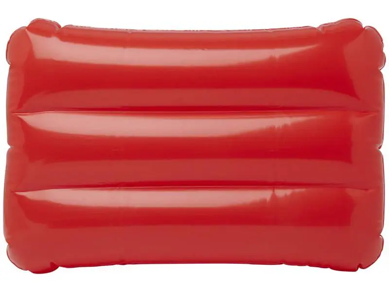 Показать дополнительное фото 2