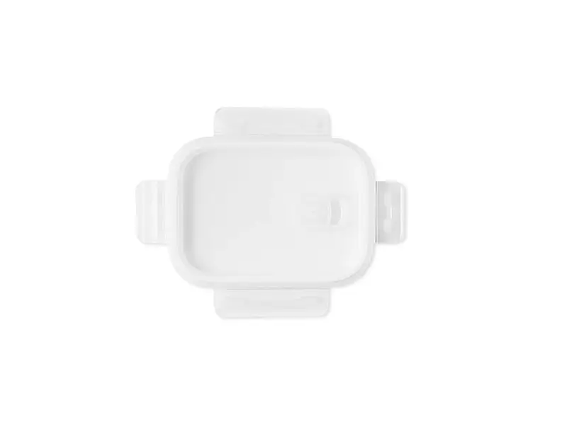 Показать дополнительное фото 1