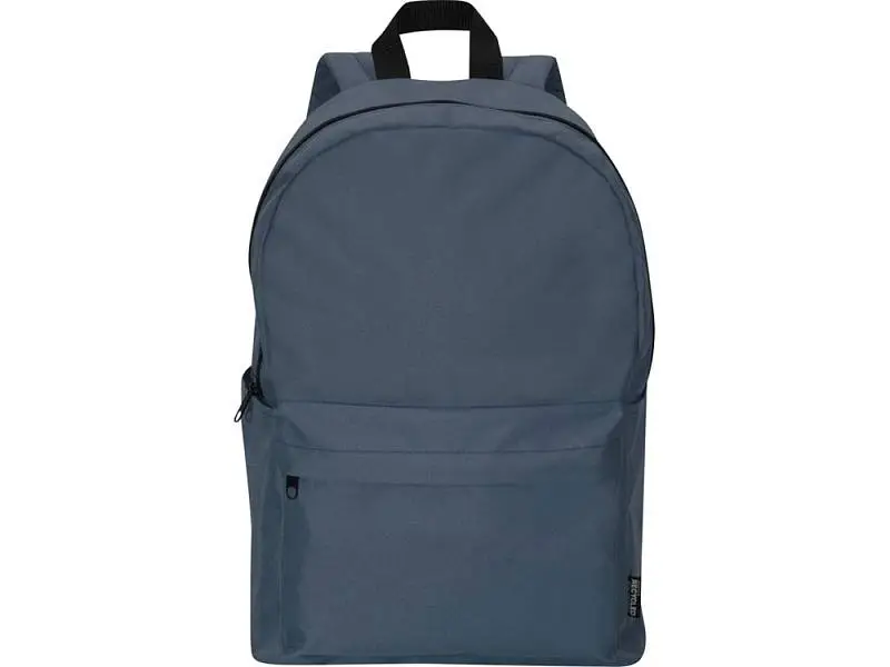 Показать дополнительное фото 1