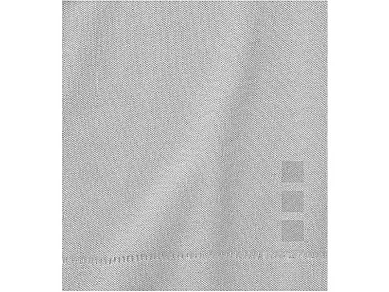 Показать дополнительное фото 2