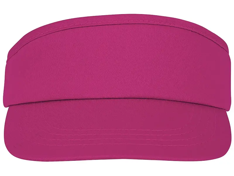 Показать дополнительное фото 1