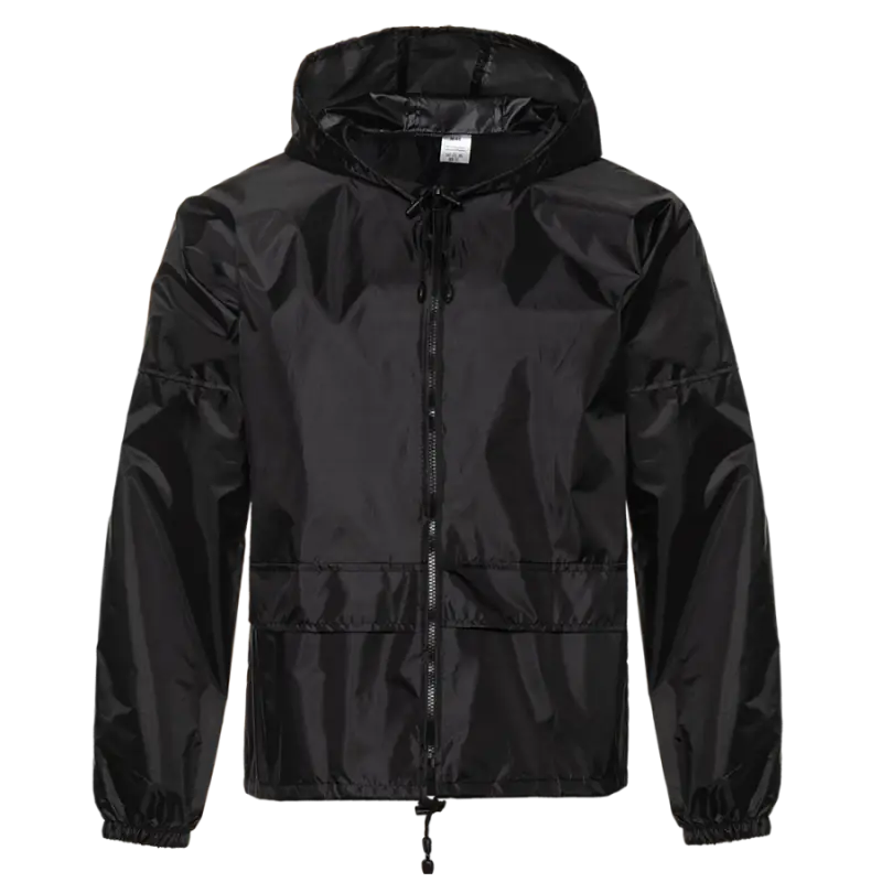 Показать основное фото