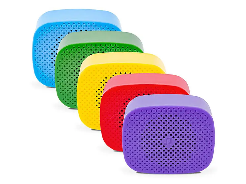 Показать дополнительное фото 8