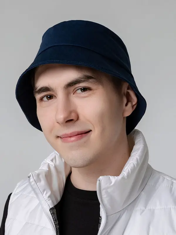 Показать дополнительное фото 3