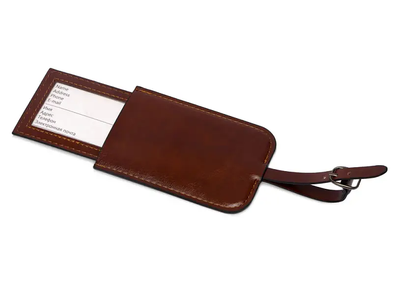 Показать основное фото