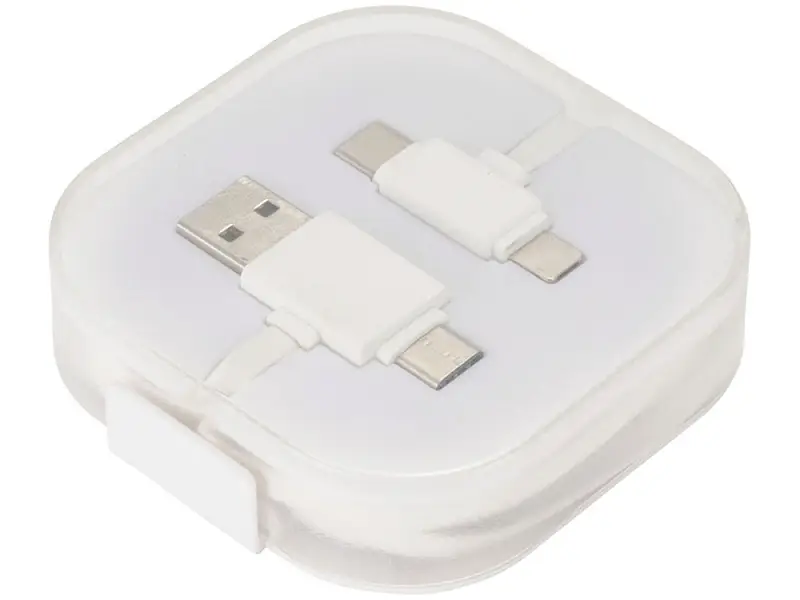 Показать основное фото