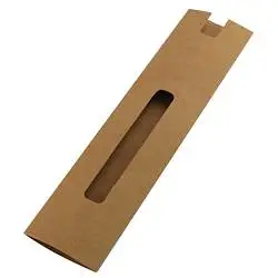 Чехол для ручки Каплан