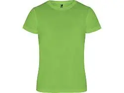 Футболка Camimera мужская