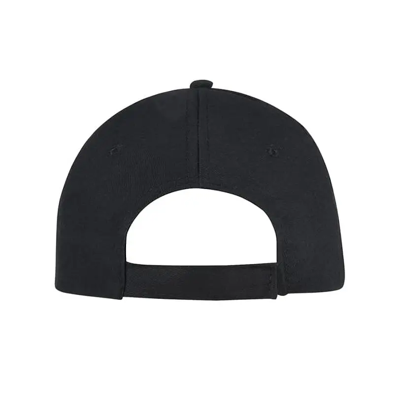 Показать дополнительное фото 2