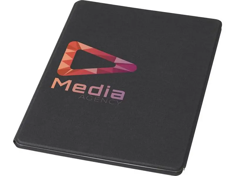 Показать дополнительное фото 5