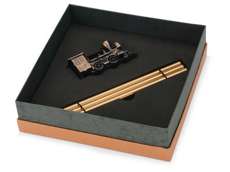 Показать основное фото