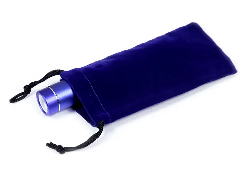 Показать основное фото