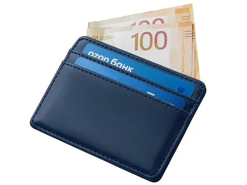 Показать дополнительное фото 4