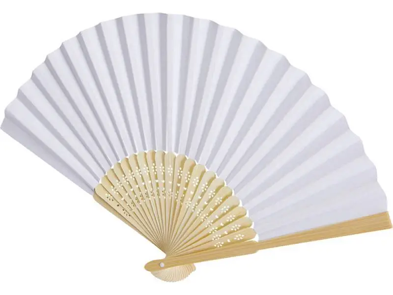 Показать основное фото