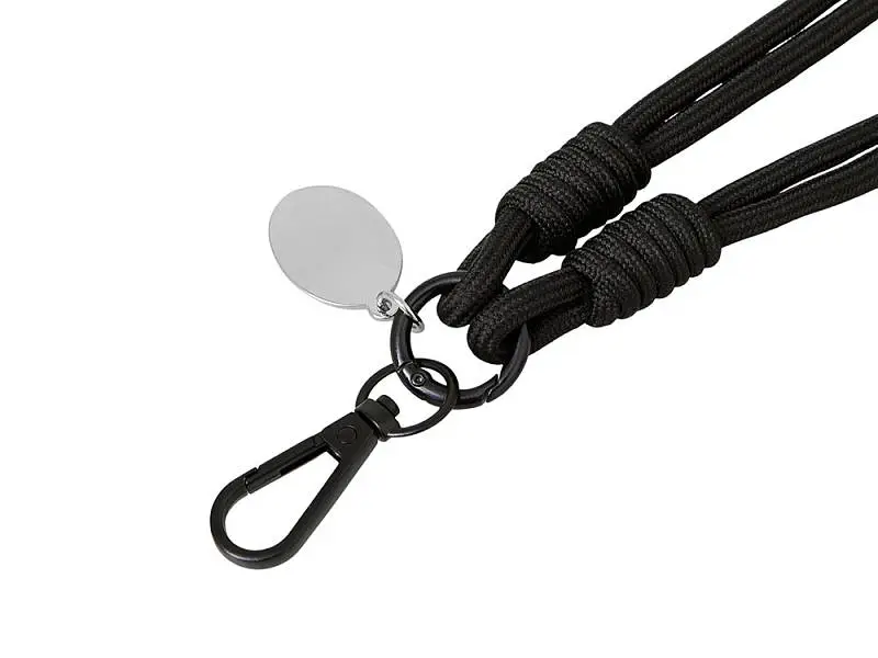 Показать дополнительное фото 1