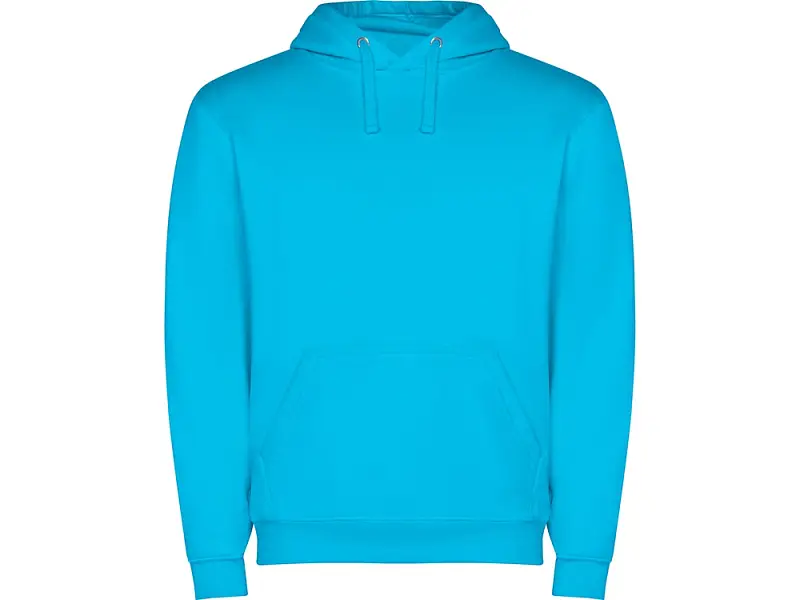 Показать основное фото