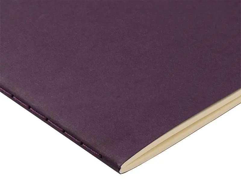 Показать дополнительное фото 1