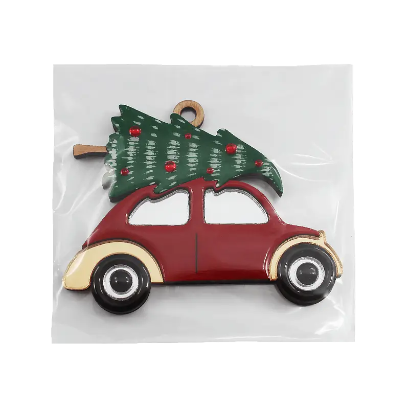 Показать дополнительное фото 4