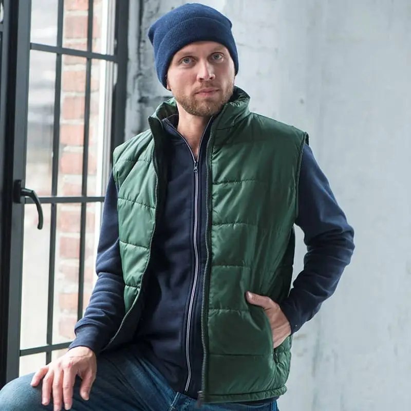 Показать дополнительное фото 6