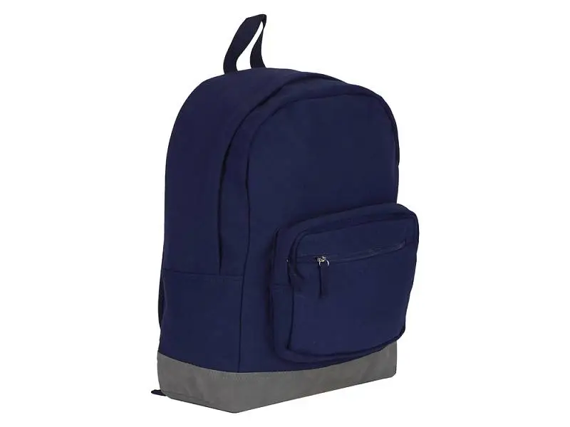 Показать дополнительное фото 2