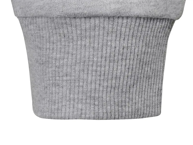 Показать дополнительное фото 6