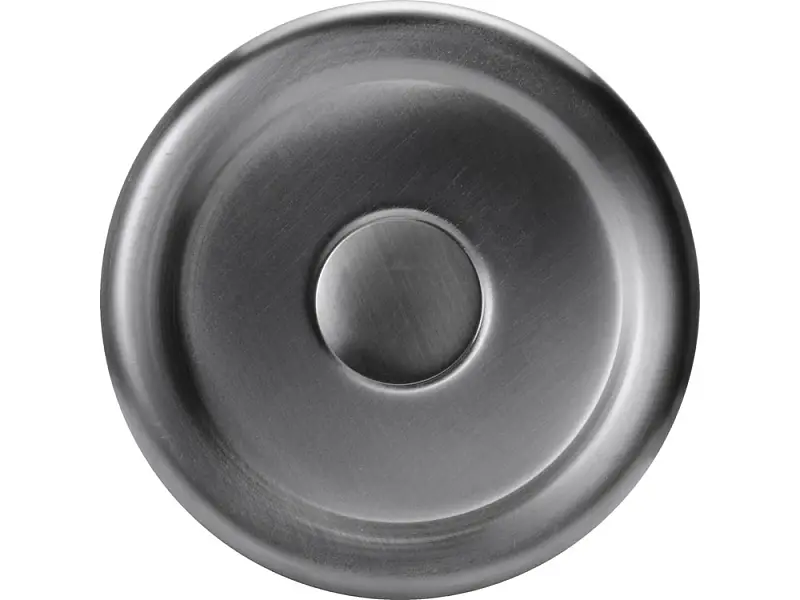 Показать дополнительное фото 5