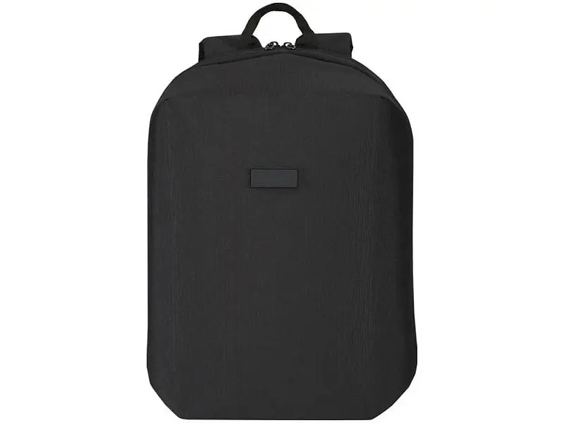 Показать дополнительное фото 1