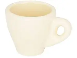 Кружка для эспрессо Perk