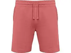 Шорты Derby, унисекс