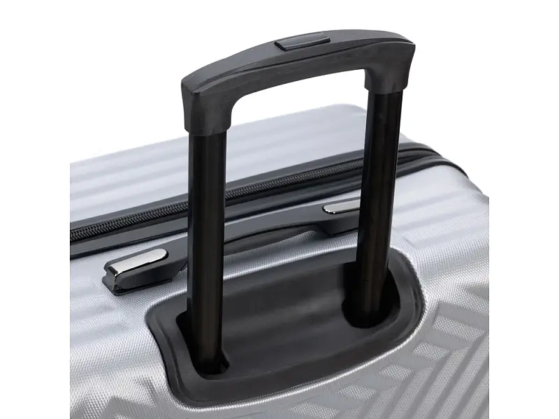 Показать дополнительное фото 4