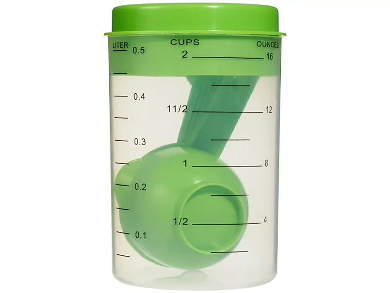 Показать дополнительное фото 2